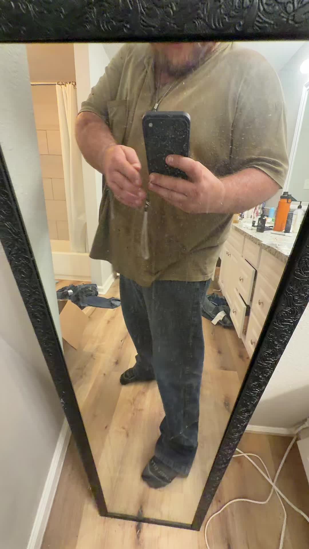 @bigmikecustomsteel