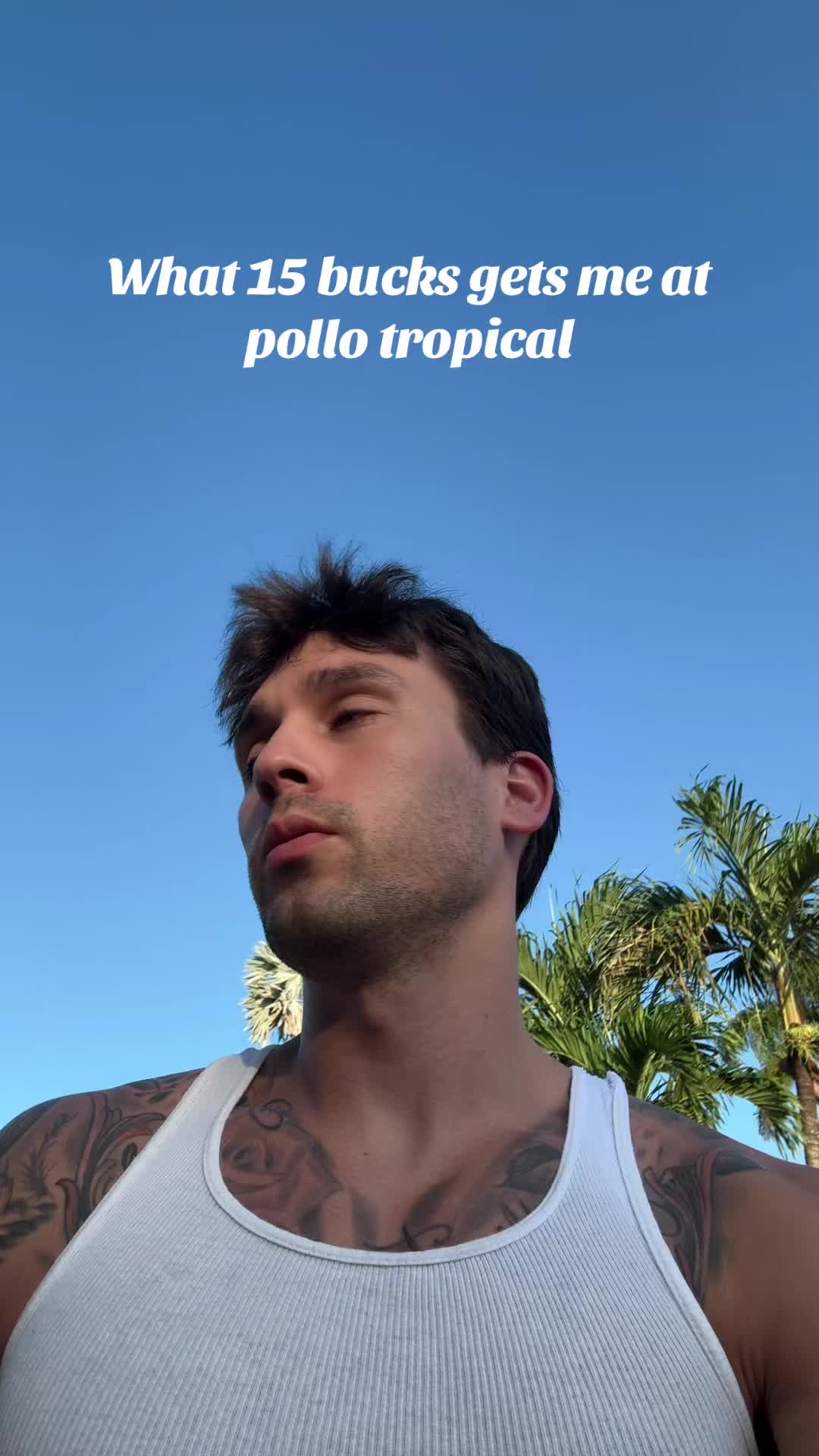 @yhirosantos