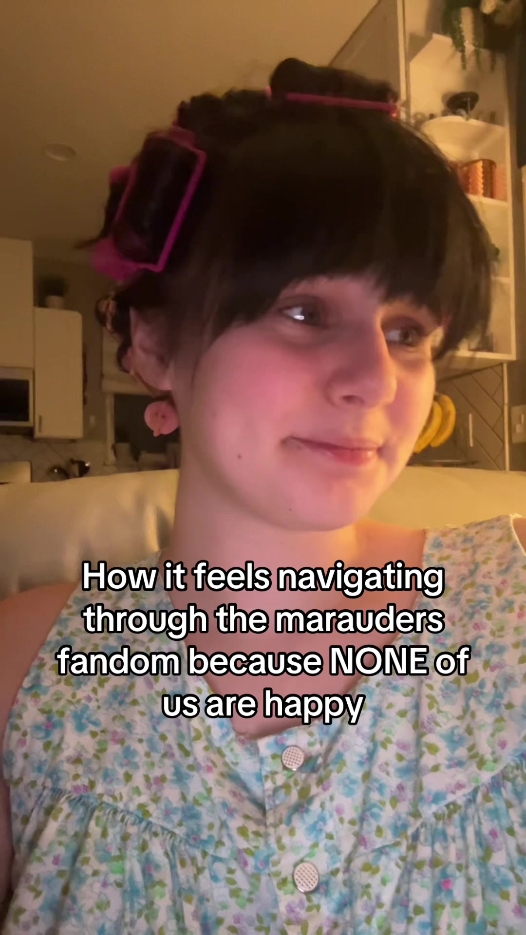 @Aurora
