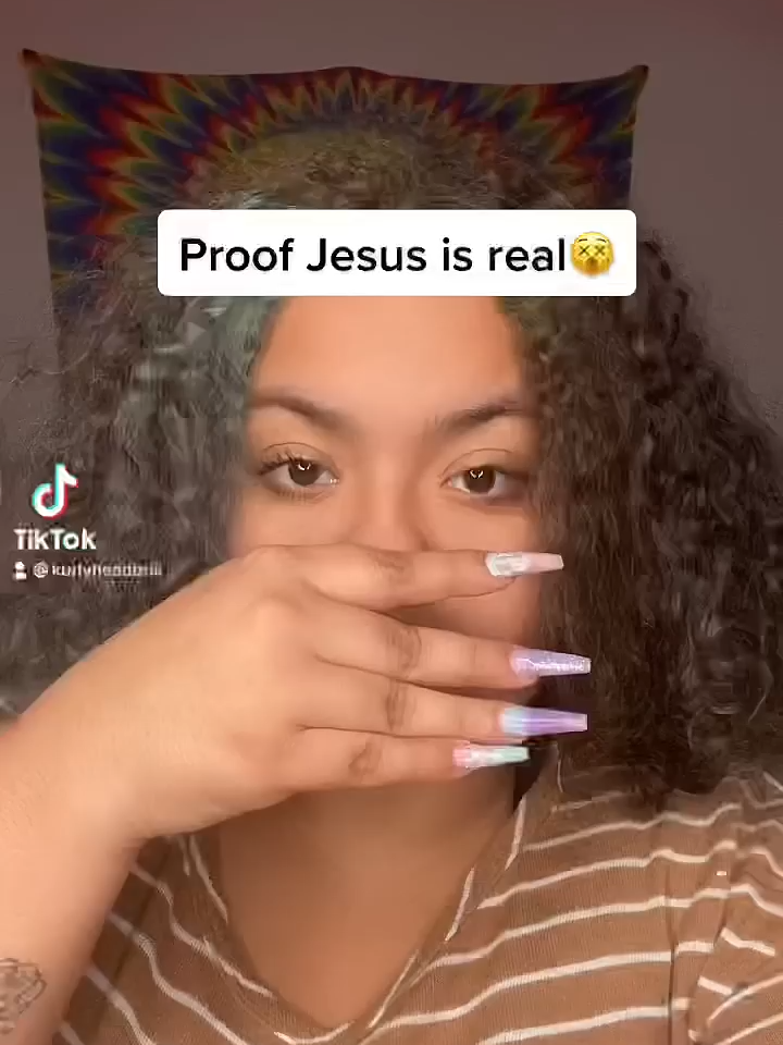 @ucelacelynngarry