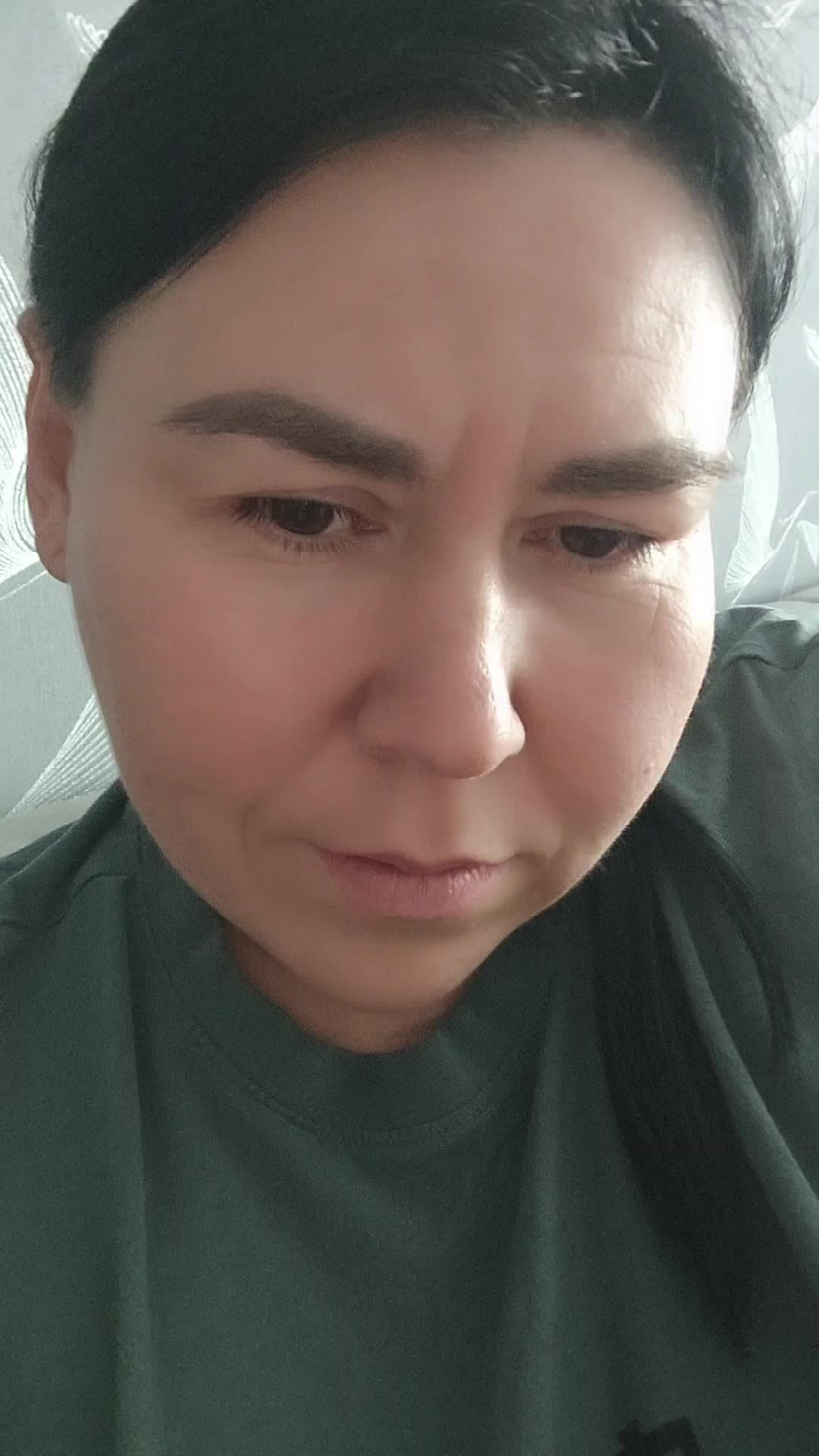 @🇷🇺 👻 Настёна|Life 👻 🇷🇺