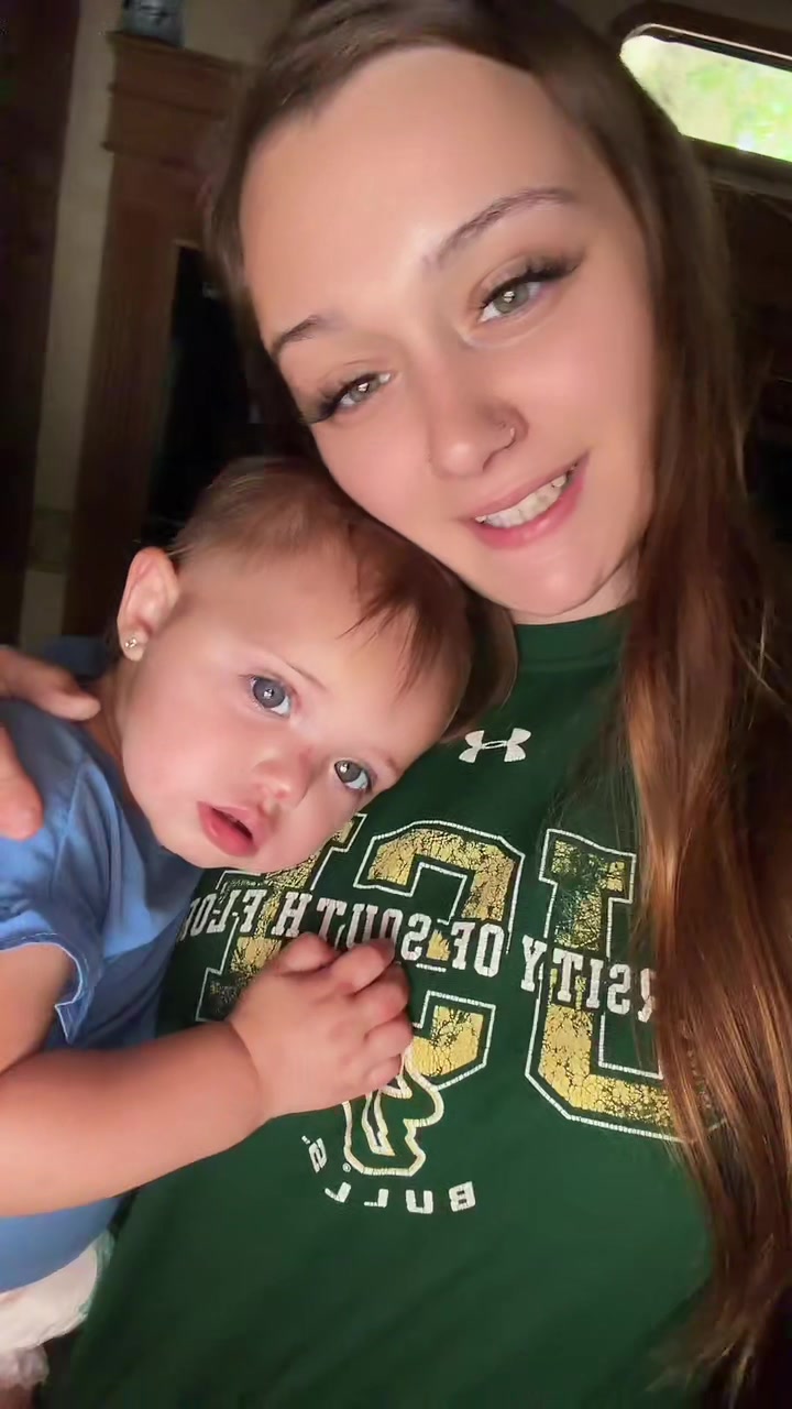 @briana.faulkk
