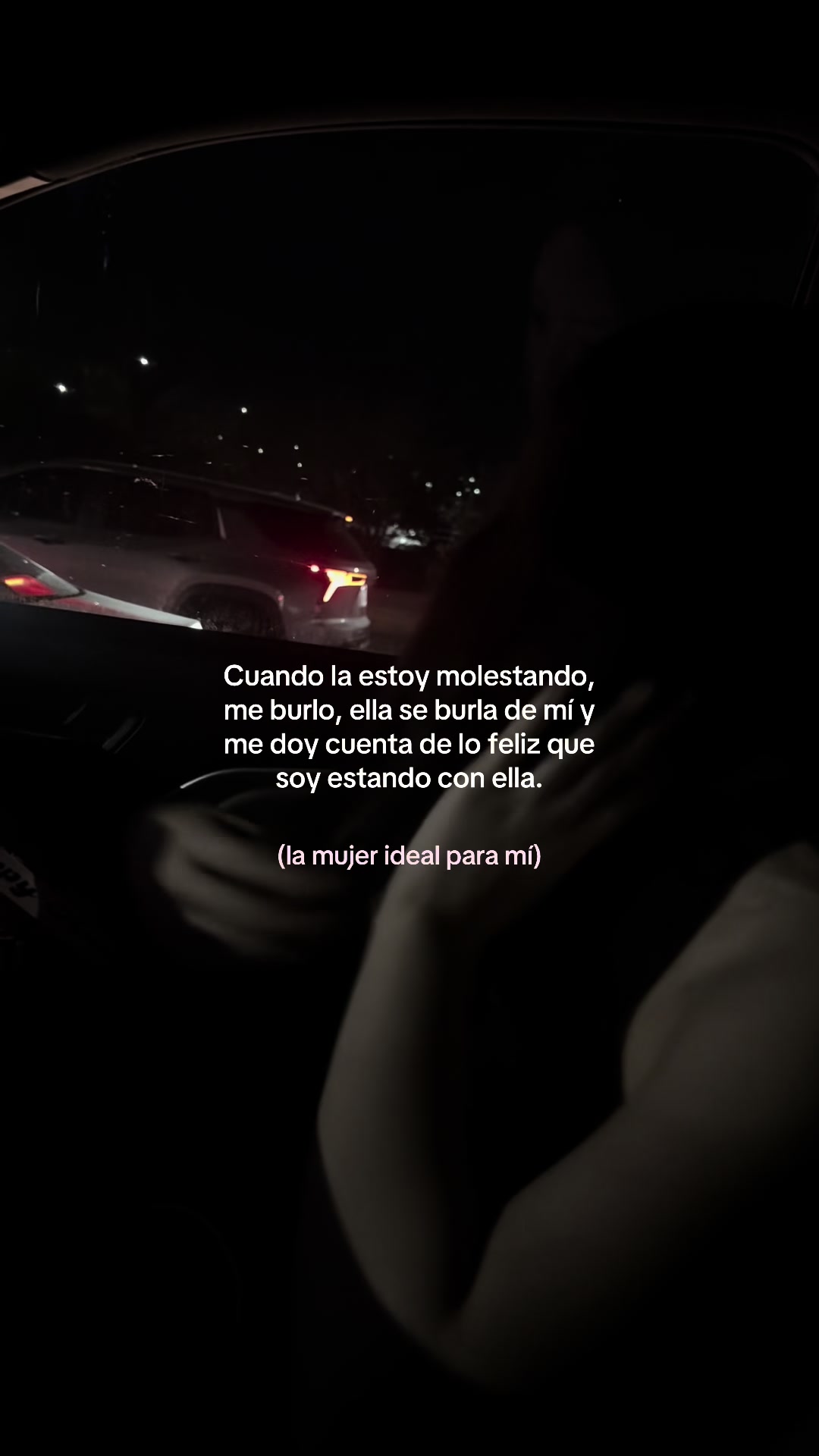 @elm3za🦦