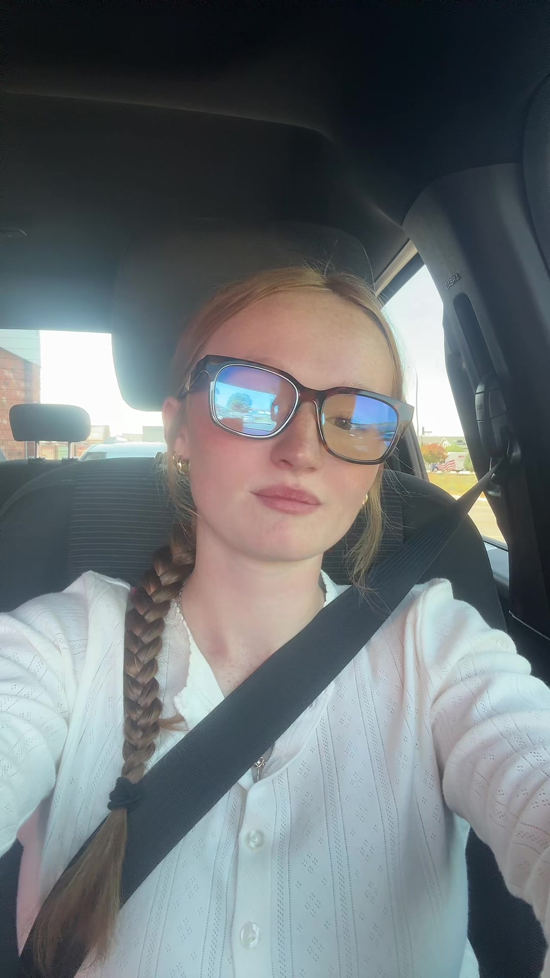 @Lily.Zuck