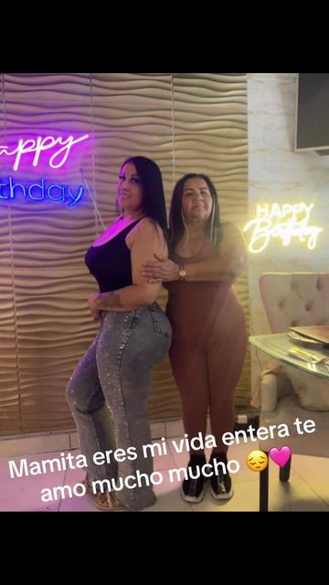 @Vanesa Cerón 🌹🩷