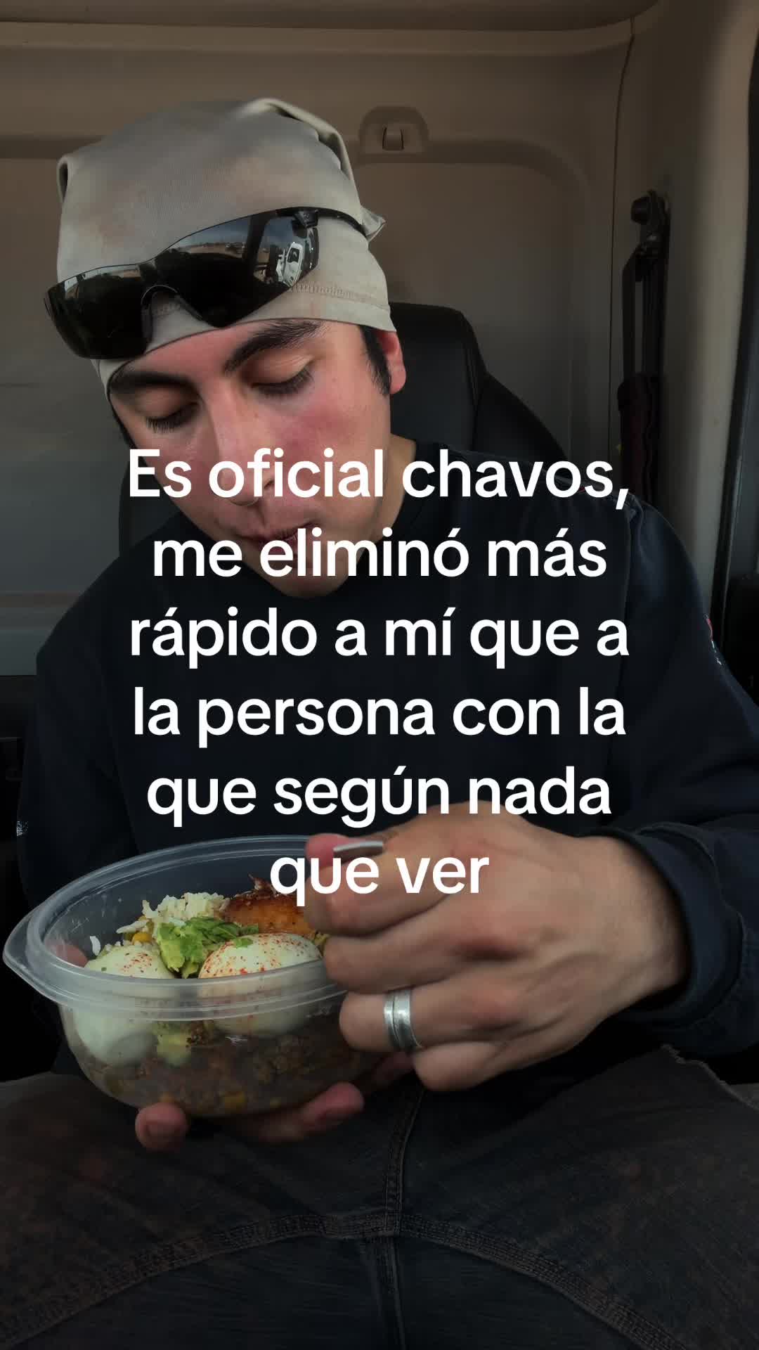 @itsvictorpapi