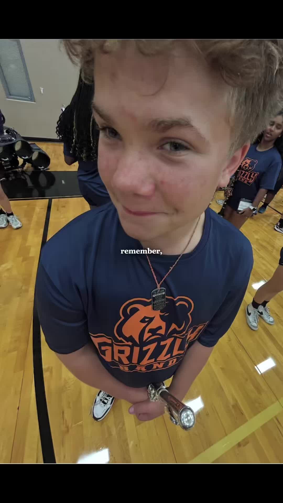 @DH🧡🤍💙🏈⚾️