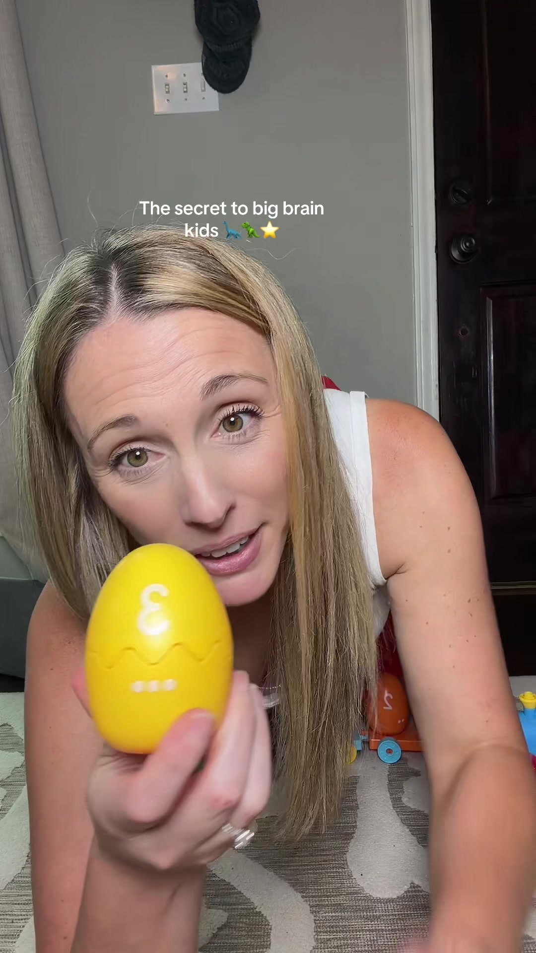 @taytayfromtexas