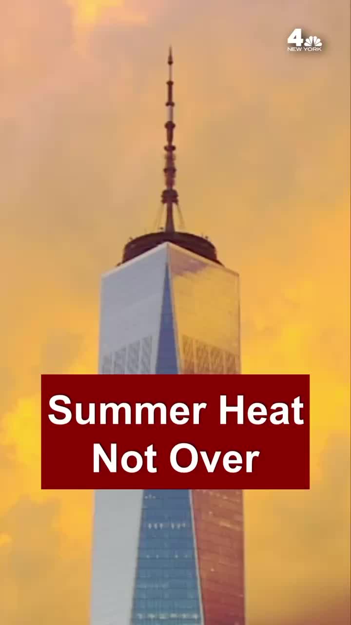 @NBC New York