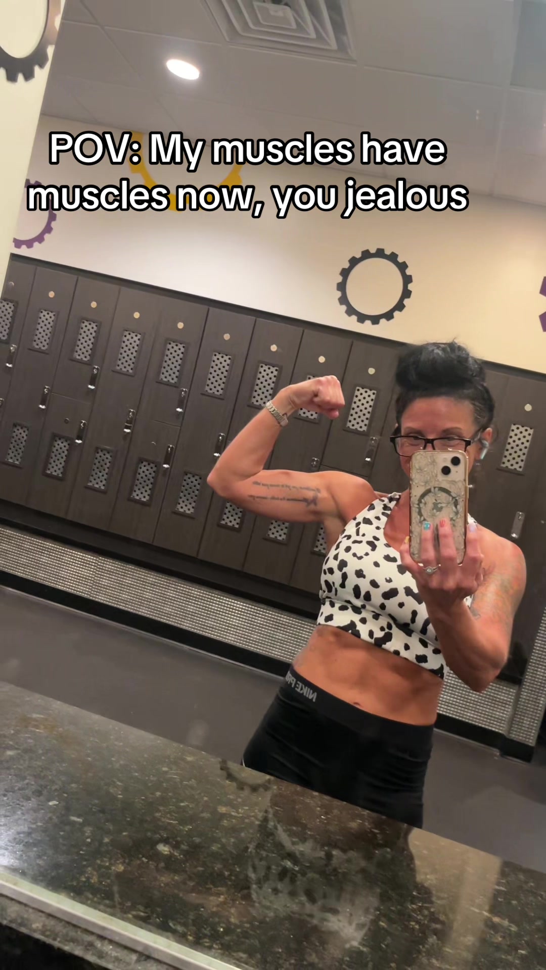 @Chasity❌