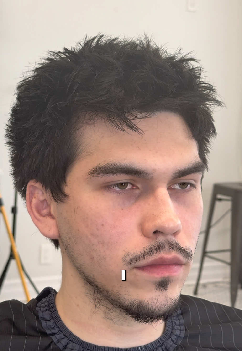 @anthony_scissorhands