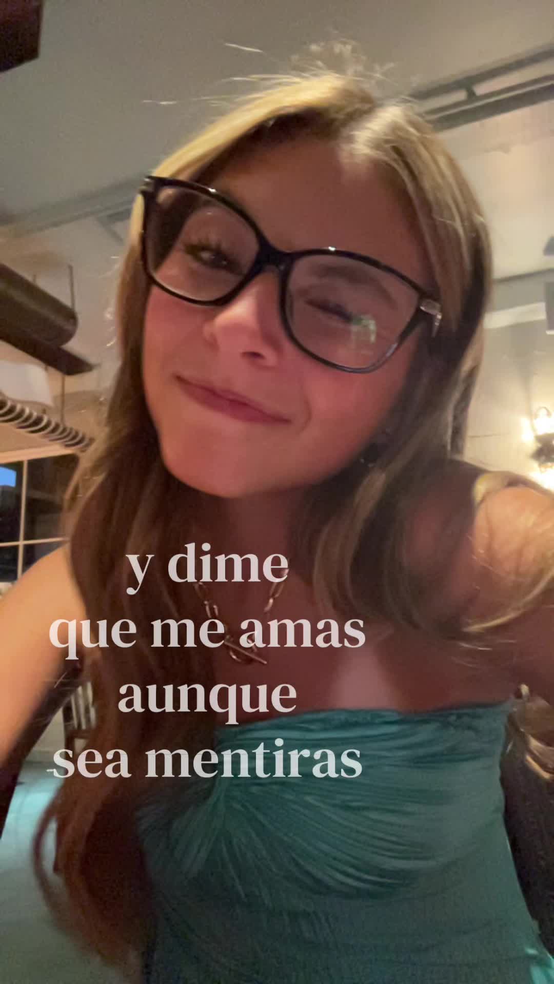 @Maria Garcia