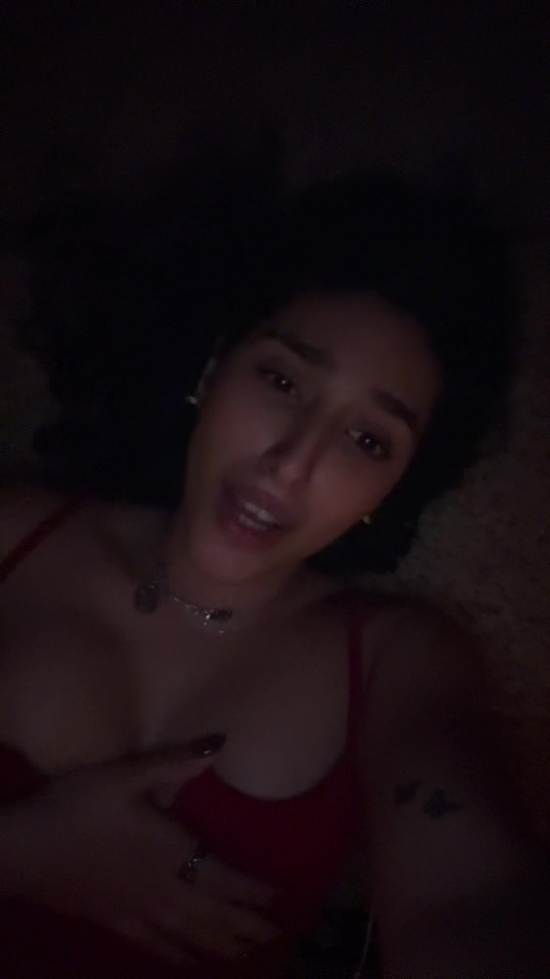 @urgrllcrush
