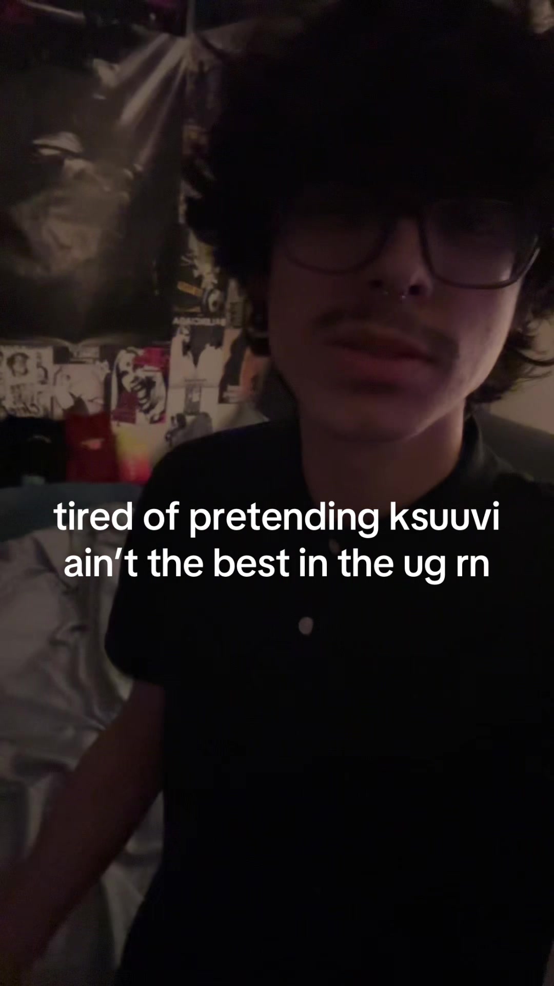 @seb