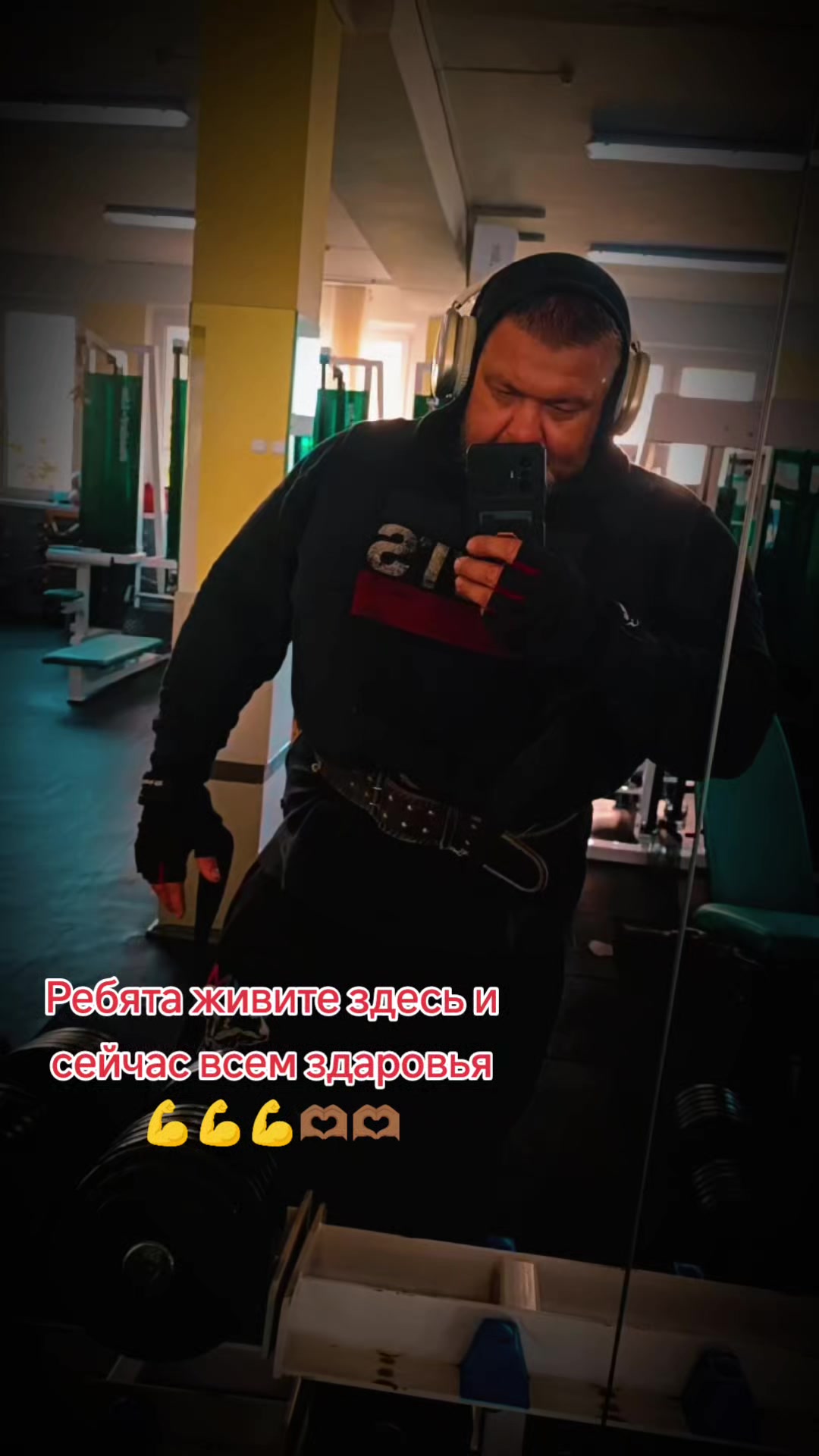 @😎P.Aleksei