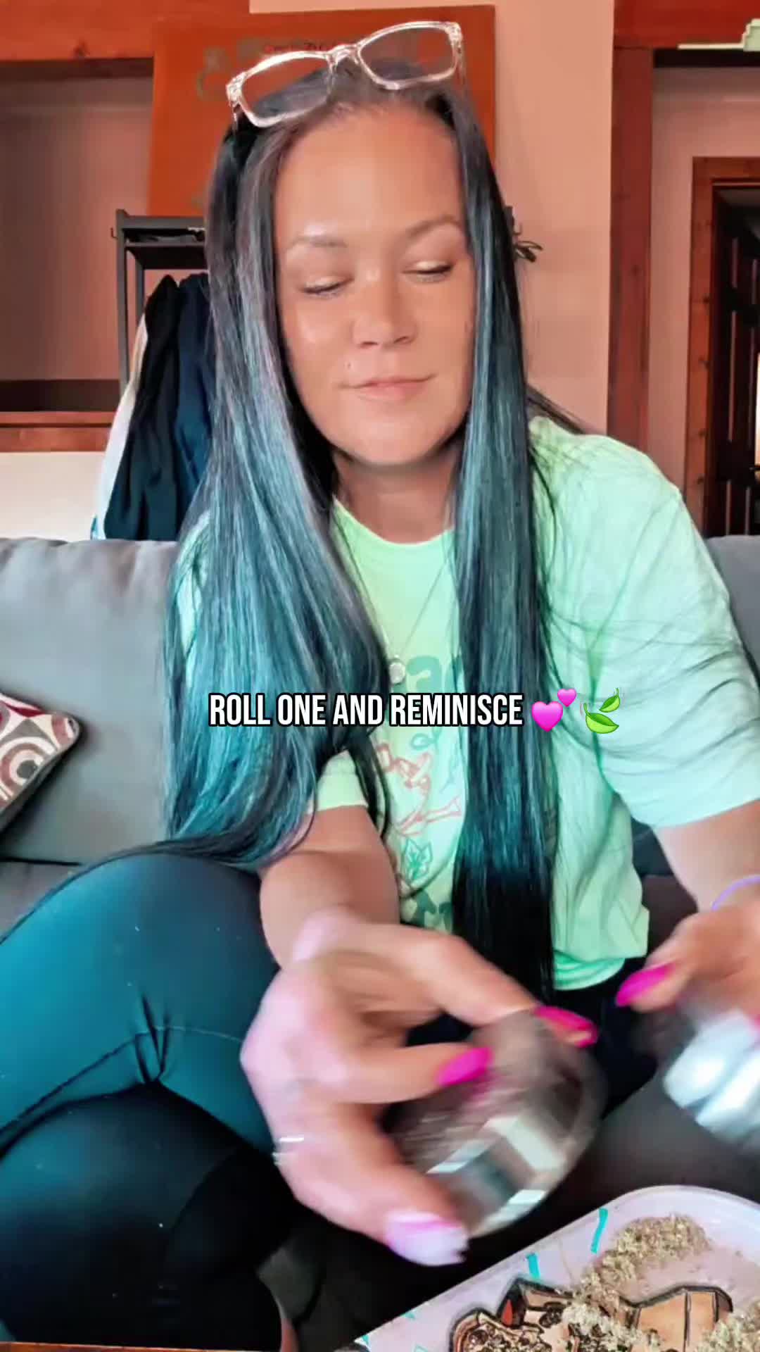 @Jenn