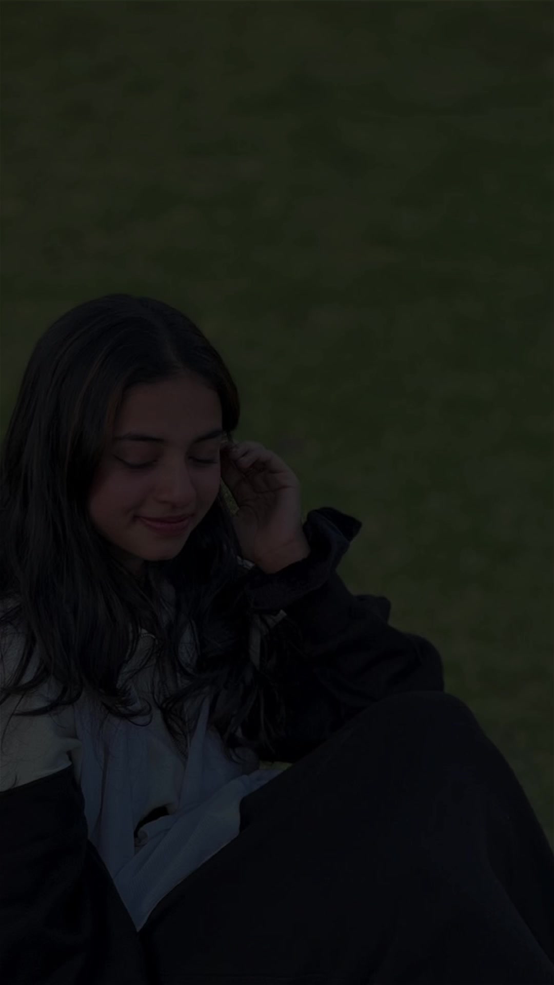 @ᴍɪʟᴋʏ 🤍🍃🫶
