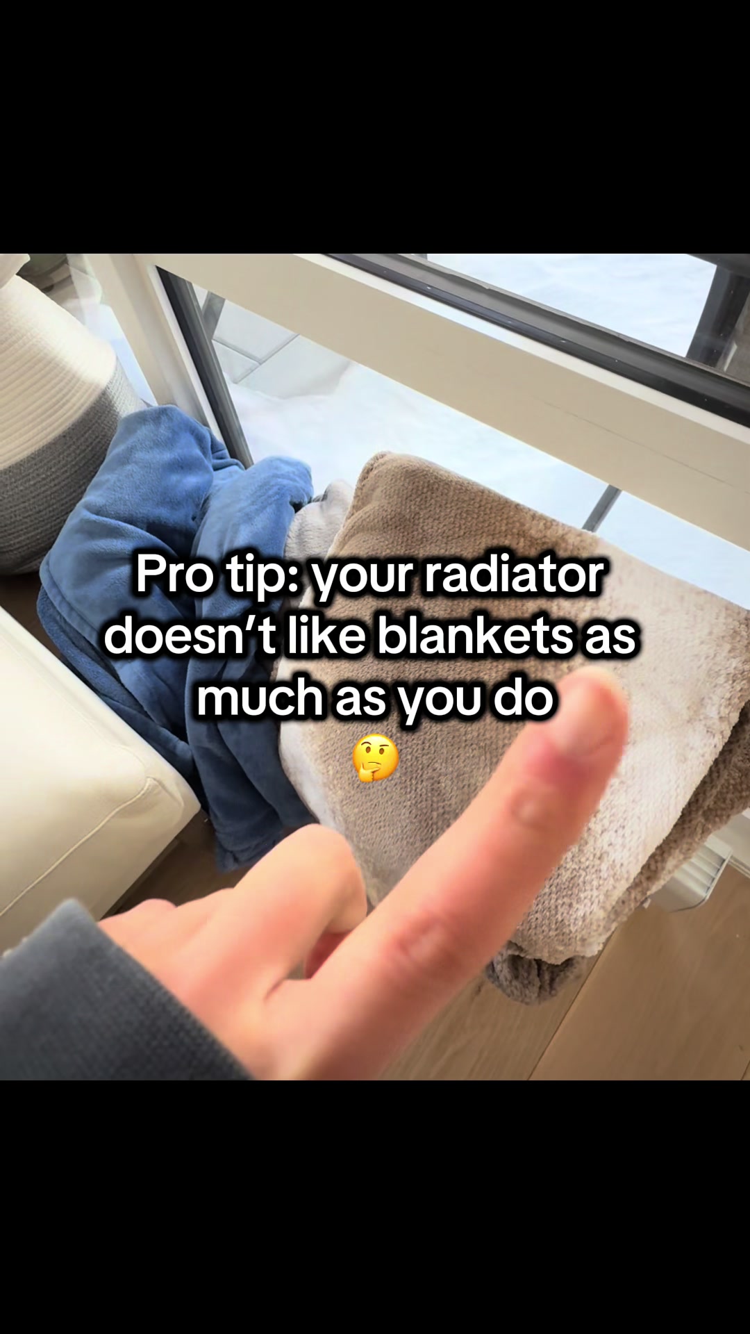 @getgridrewards