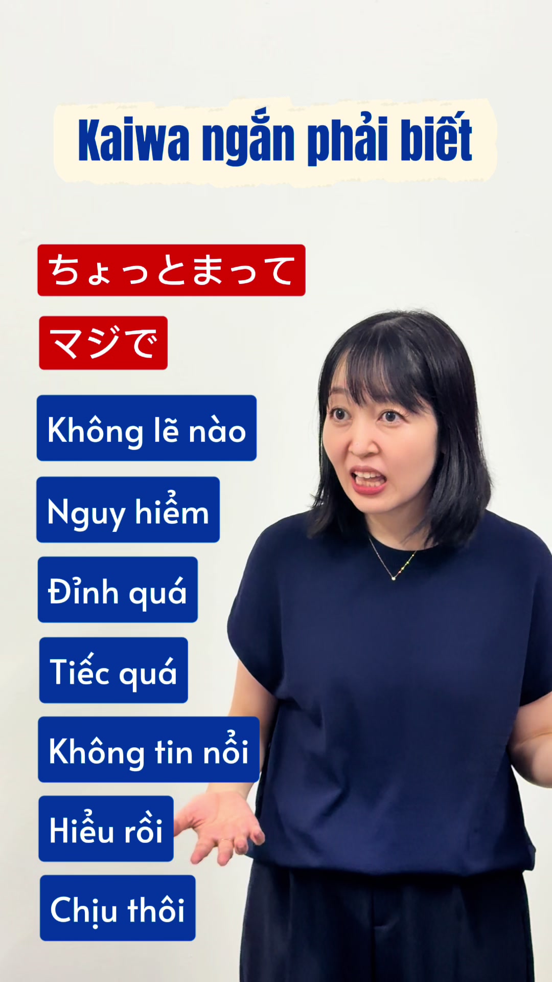 @Du Học Nhật Bản Haru