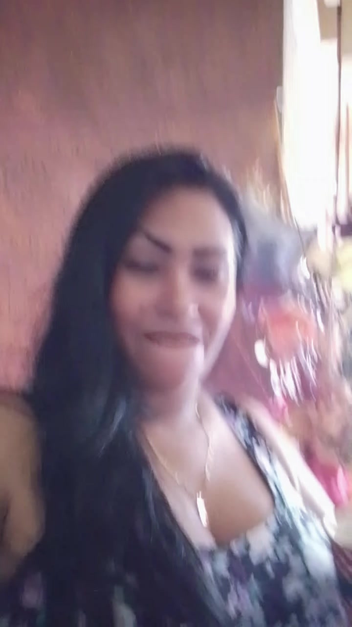 @Mariela