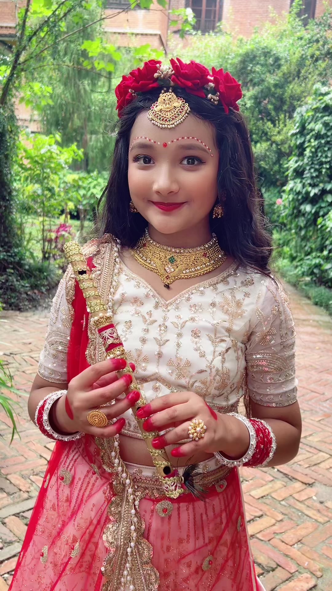 @nitulama7
