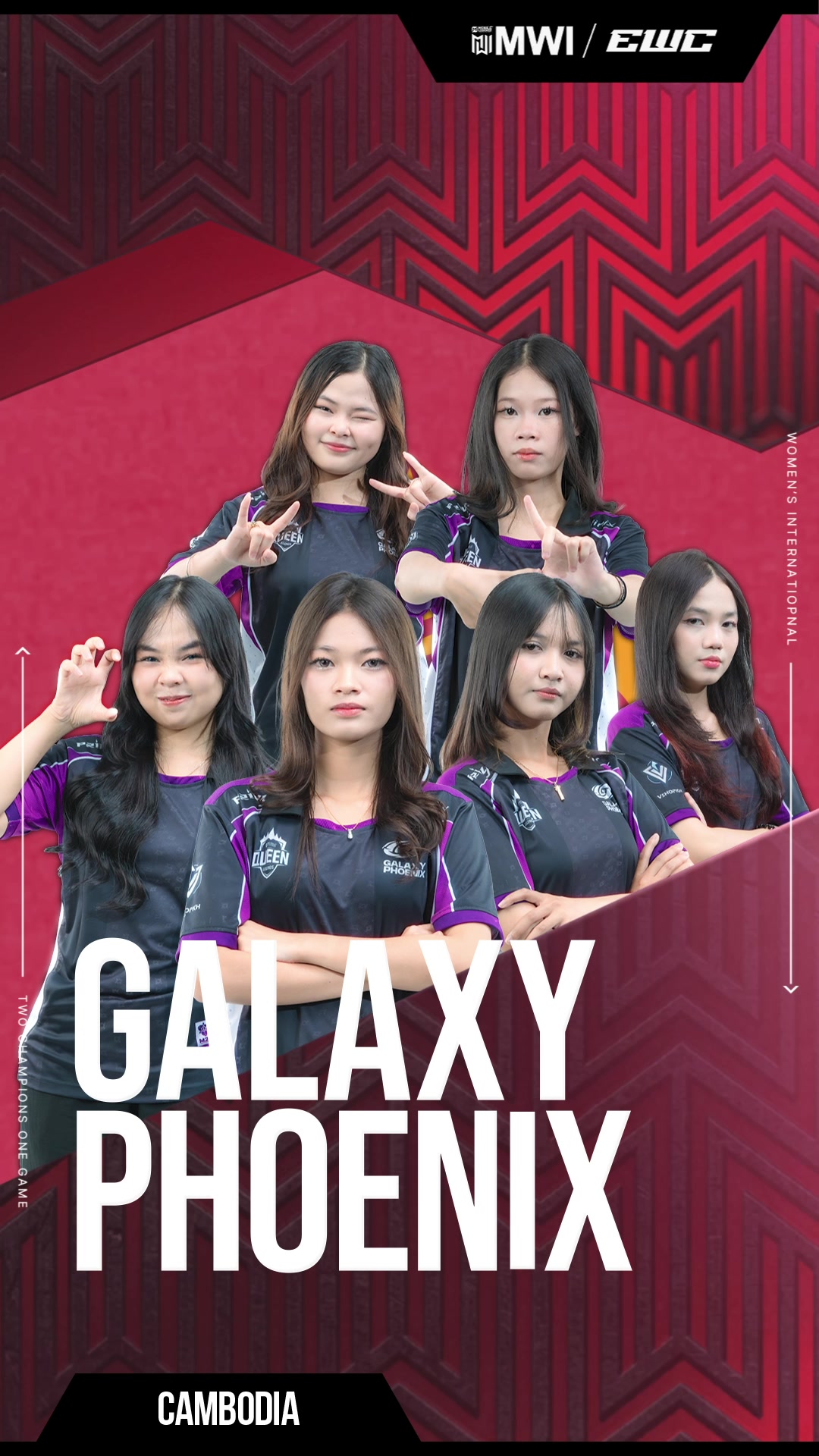 @MPL Cambodia Official
