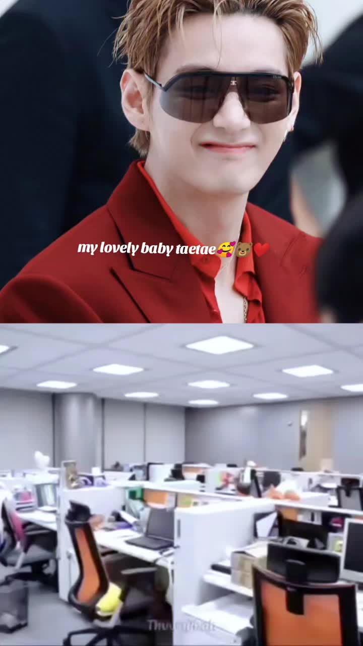 @bts forever630