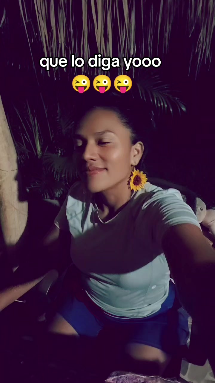 @Marisol 🧠🔱🇨🇴
