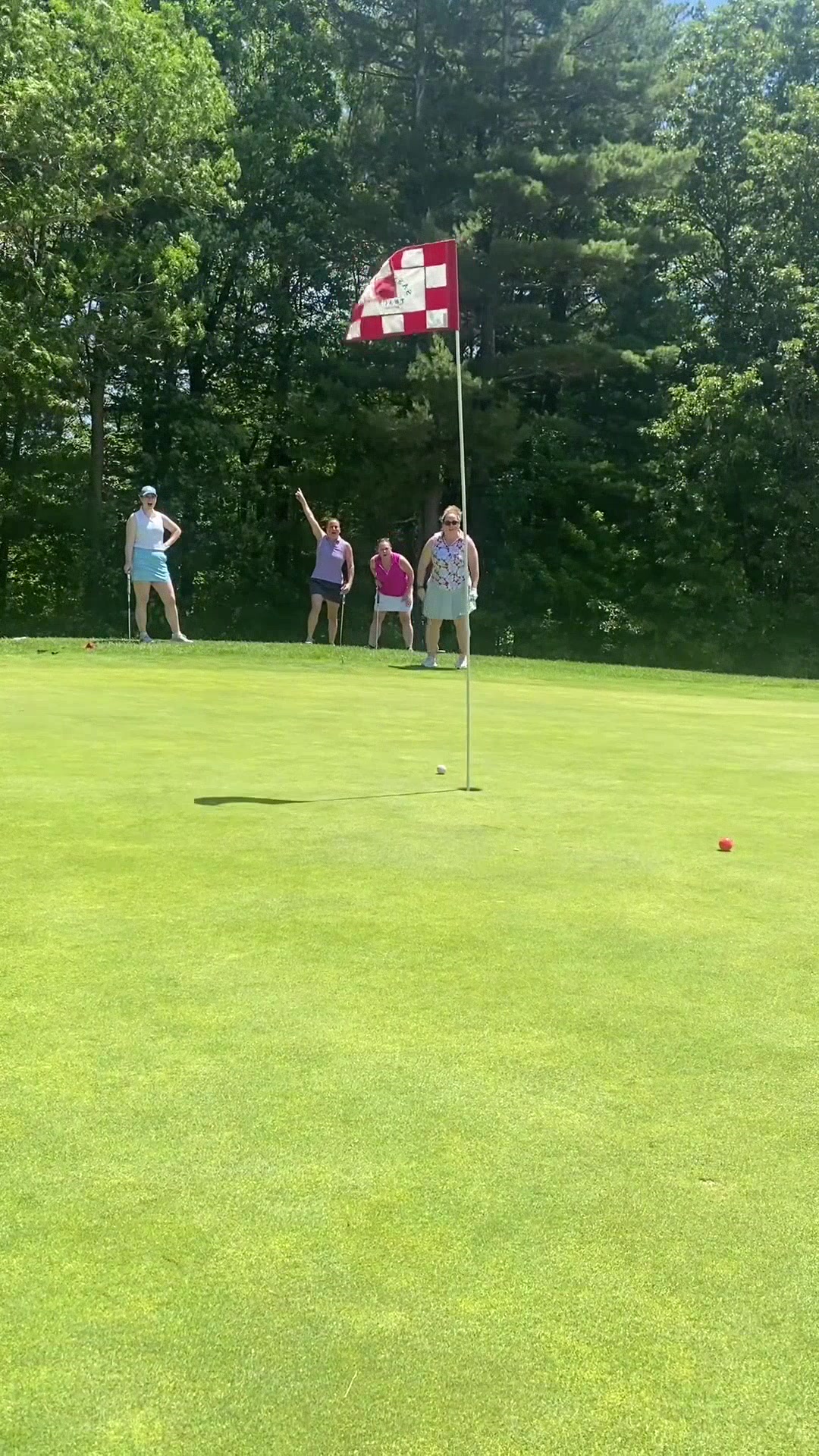@offscriptgolfclub