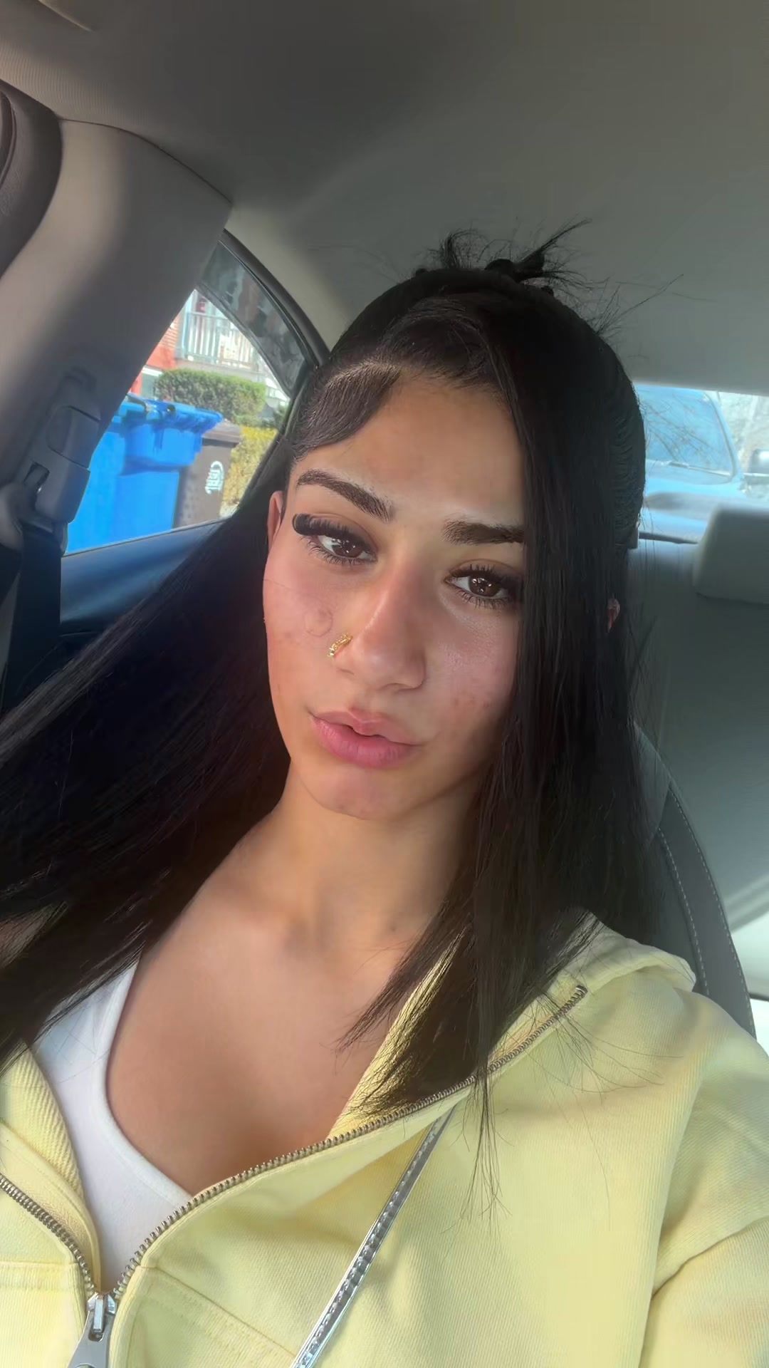 @nana