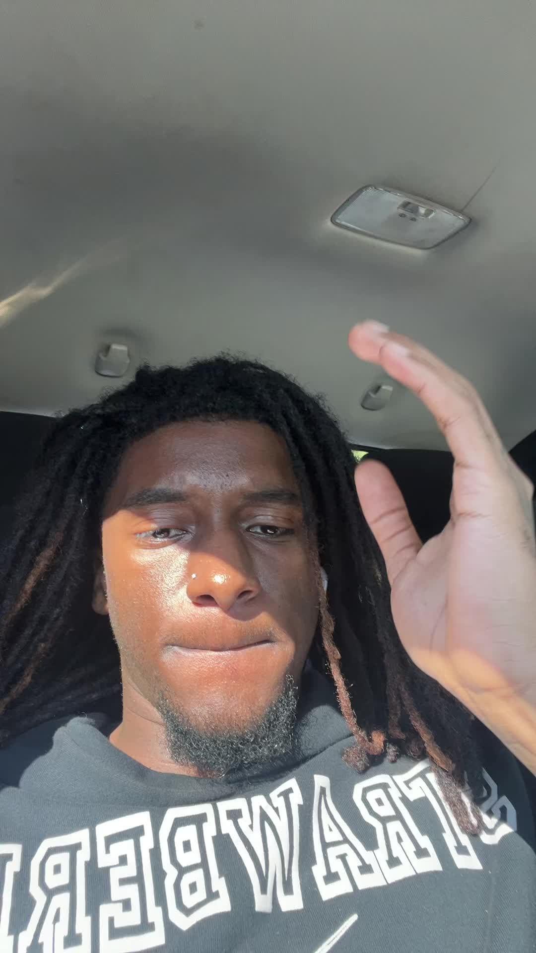 @Idontliketoktik