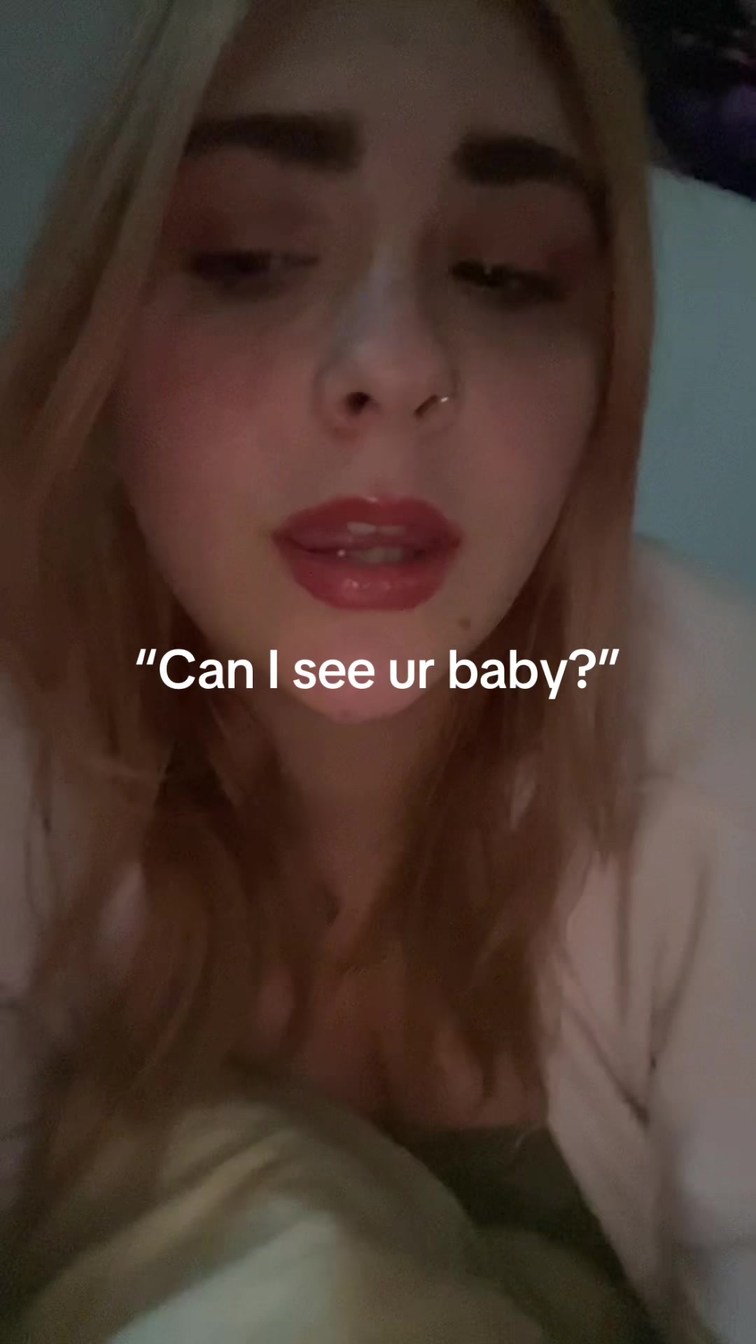 @not_kay1713