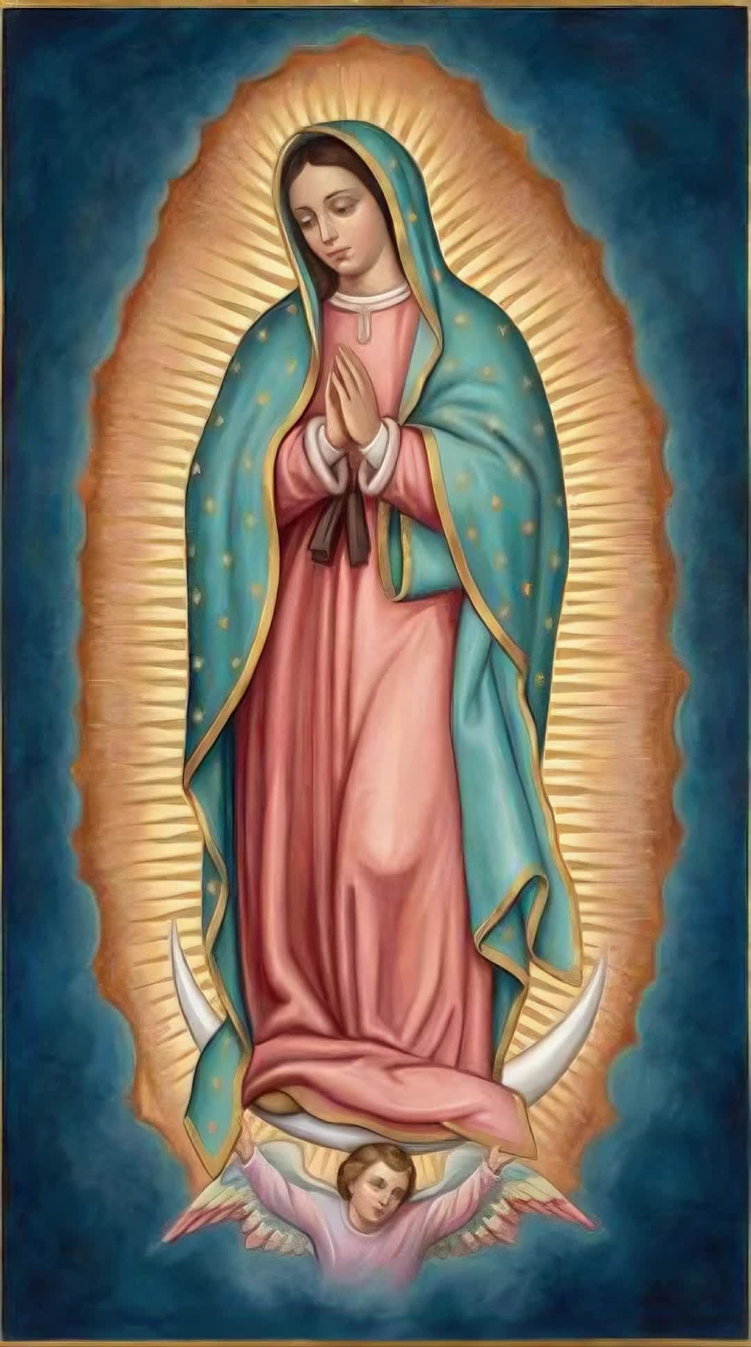 @Theotokos