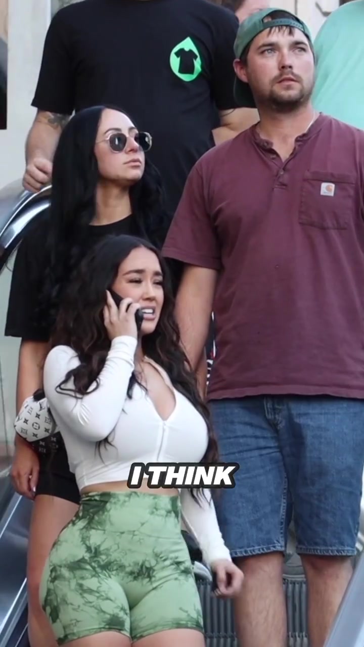 @BigDawsTv