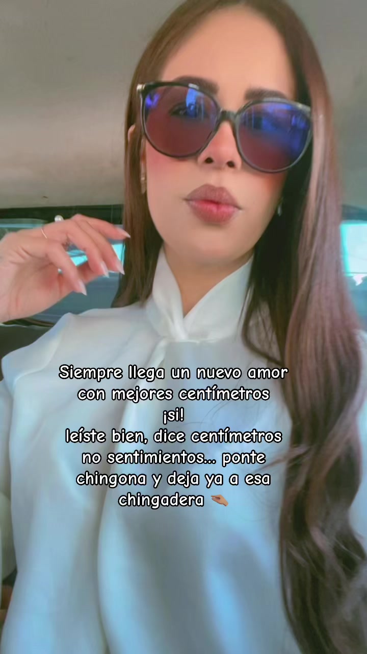 @Ni ce