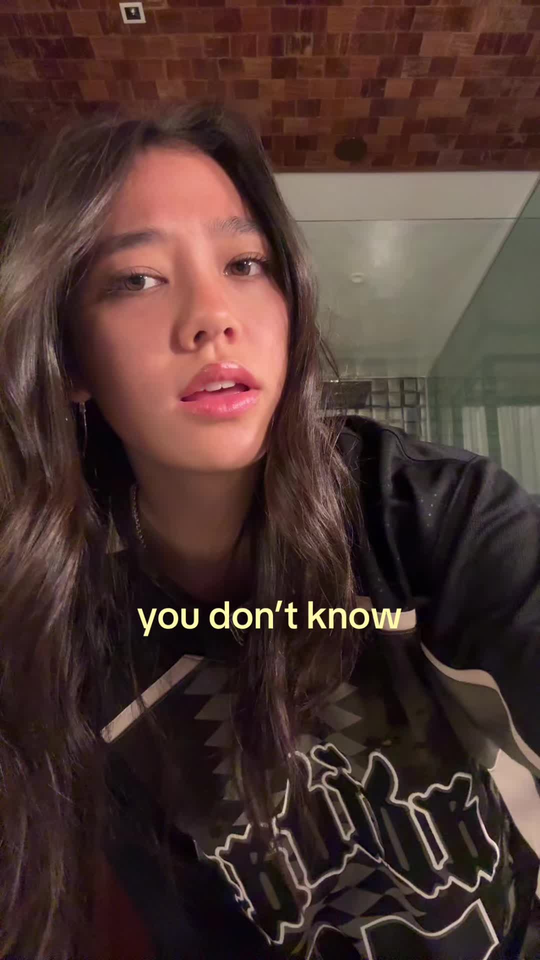 @TEHYA