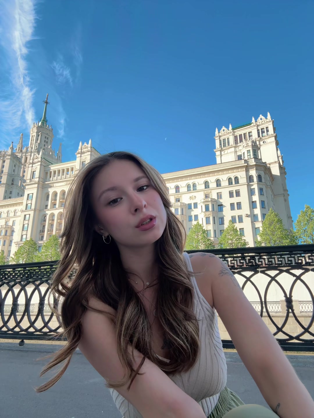 @юлька