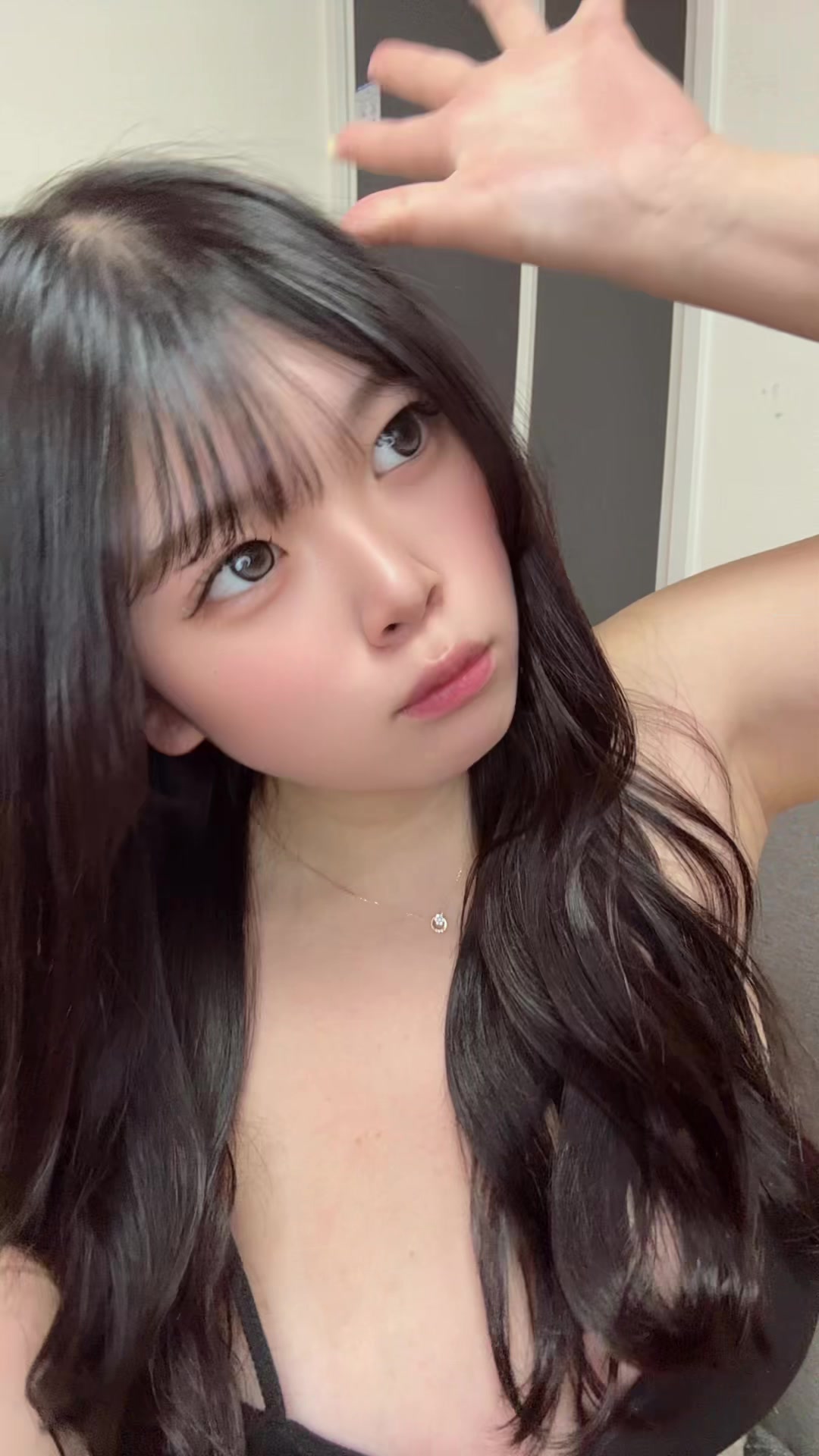 @ใใจใฏ๐๐ฏ
