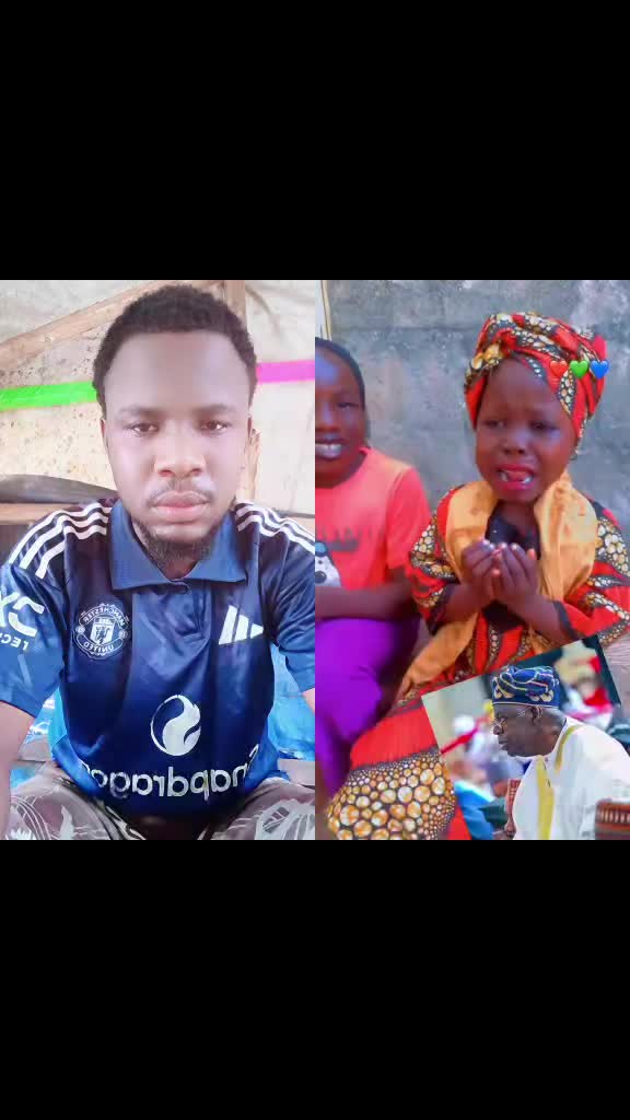@musa usman