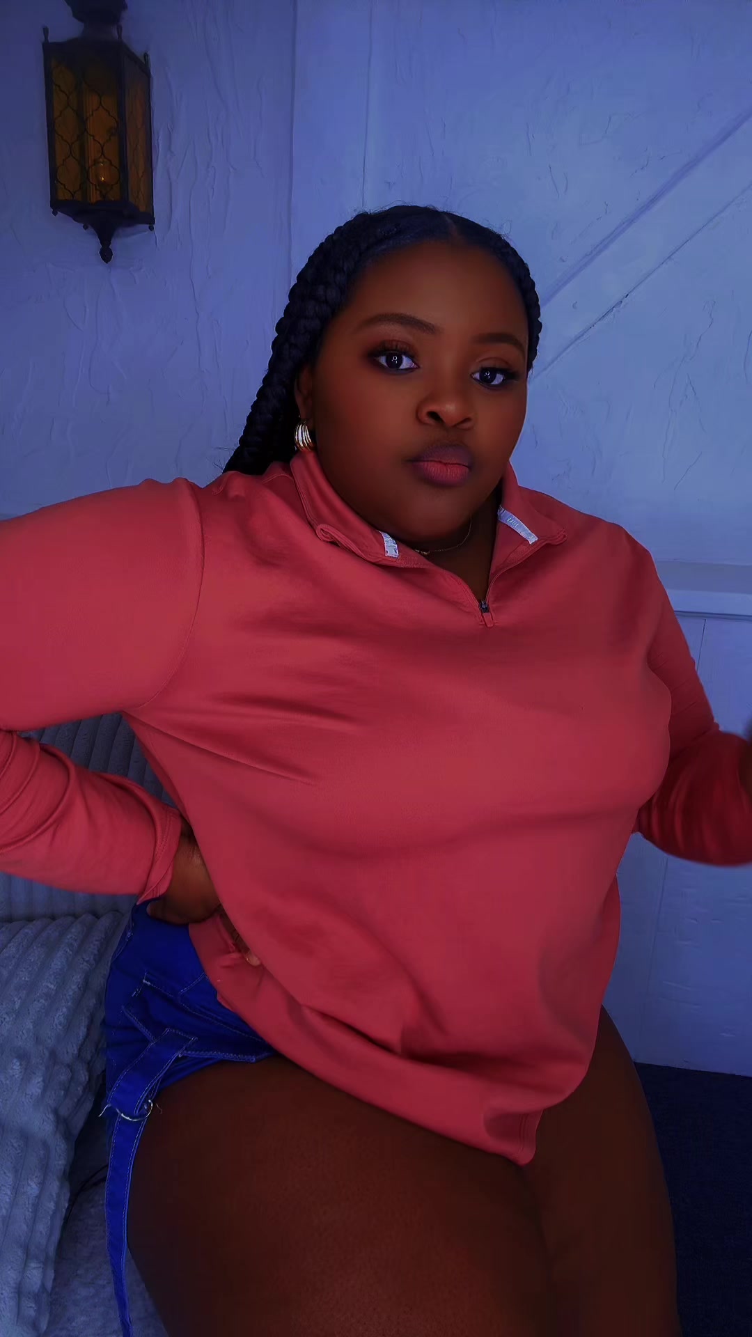 @Ruth 🥰😍
