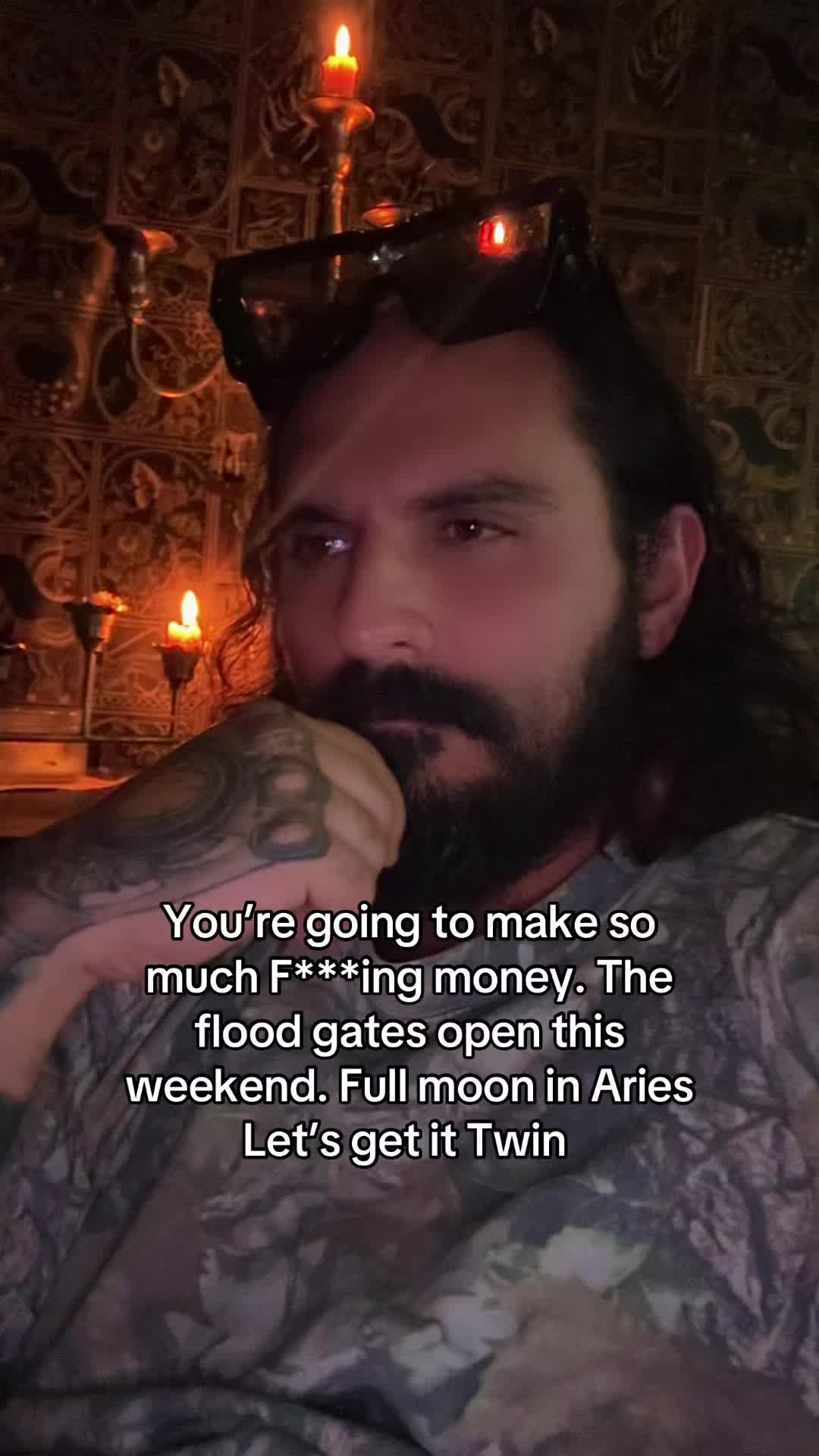@IG - Adonis_bjornson