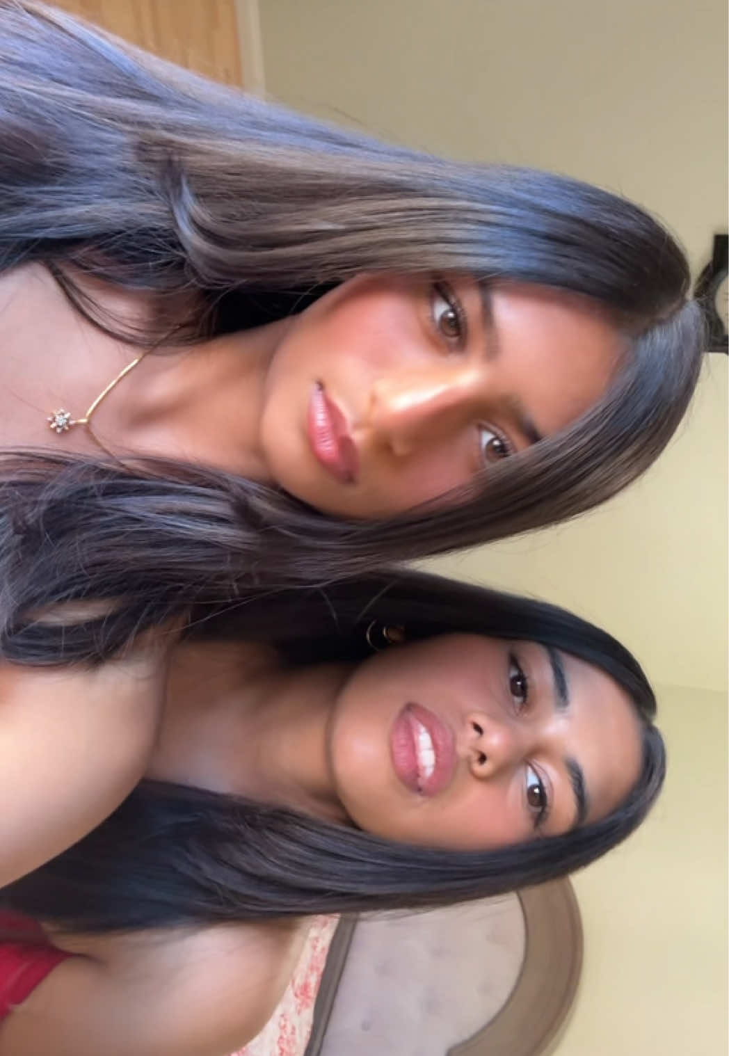 @Neha