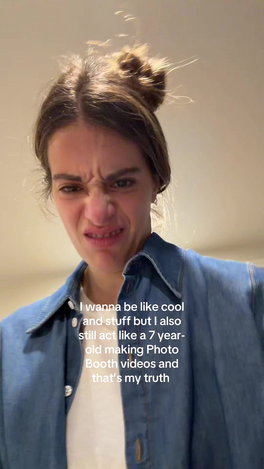 @Ella Katz