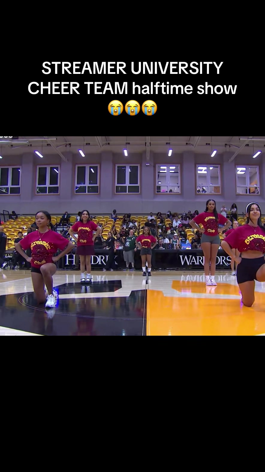 @superiiorcheer2