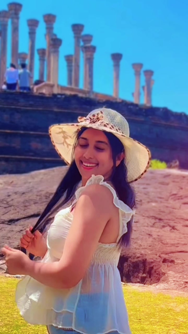 @🦋 පොඩි සෙව්වා 🦋