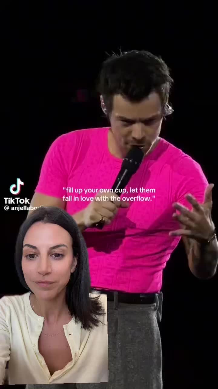 @DJ Hungry Human