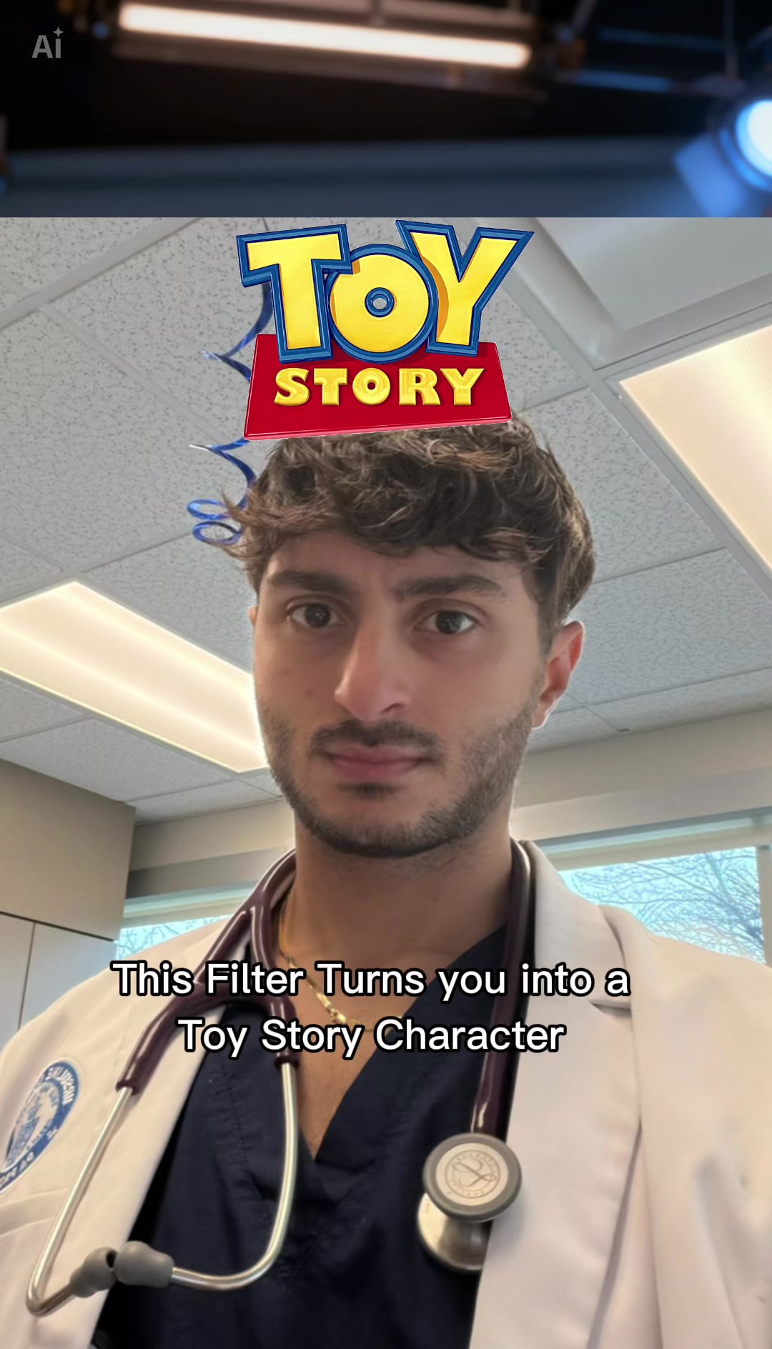 @Sonny Raja