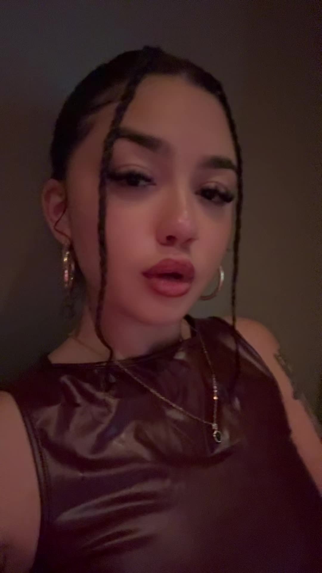 @emilyydasilva