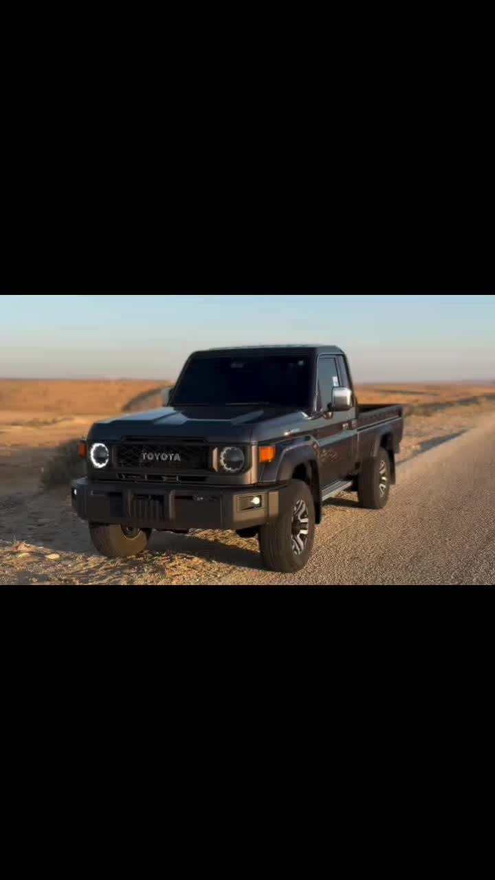 @♓مصميم تيوت 💯
