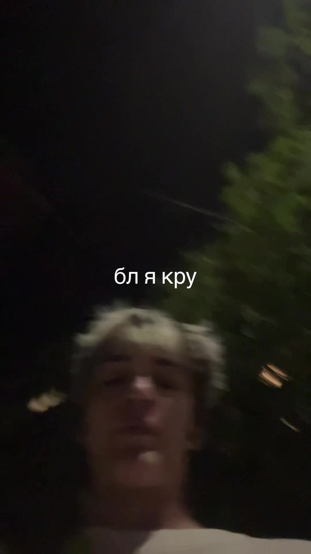 @autogr33d